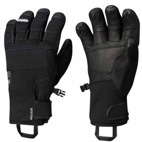 Mountain Hardwear Accessories Mountain Hardwear Superforma